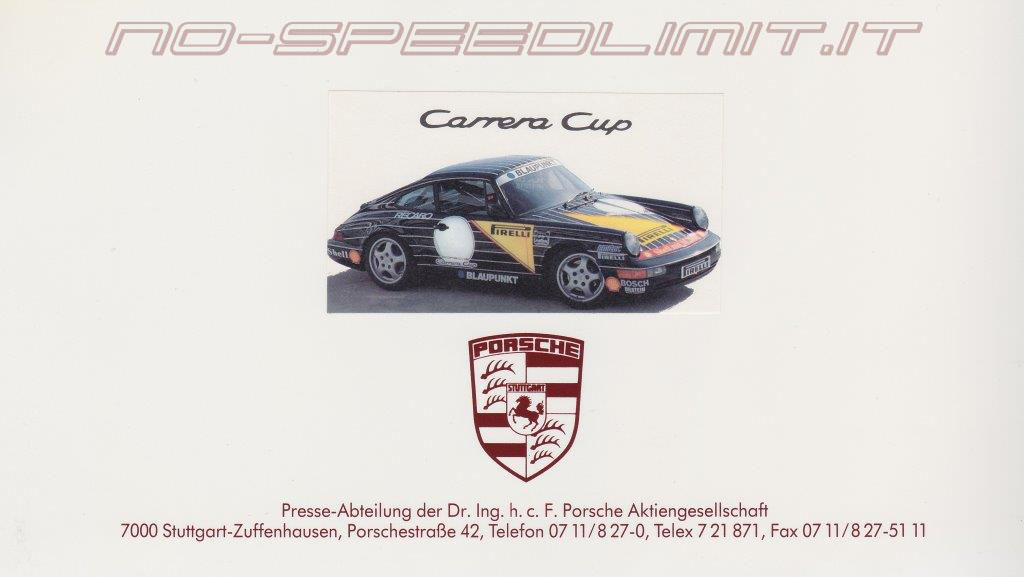 1990_Carrera2Cup